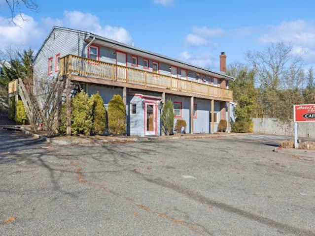 House for sale in Sagaponack, New York