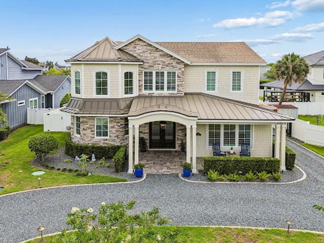 House for sale in Winter Park, Florida