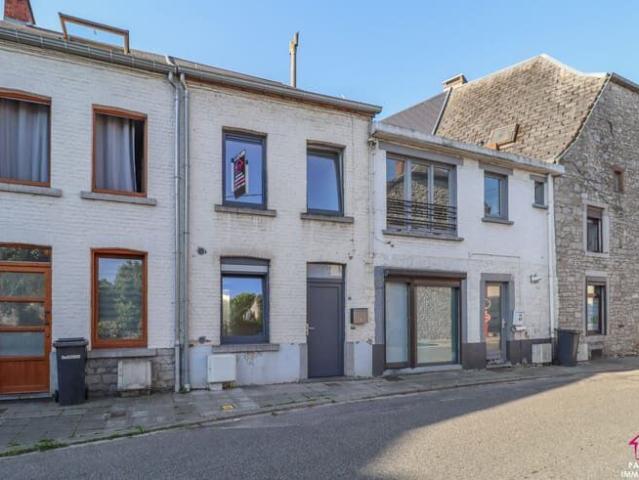 Maison location à Florennes, Wallonie