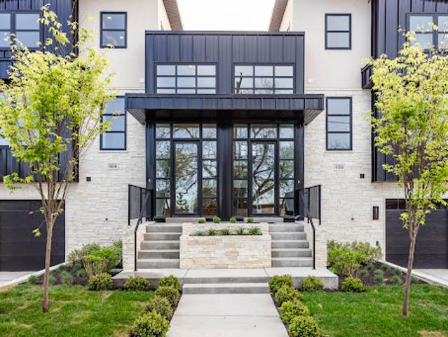 House for sale in Salt Lake City