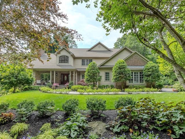 House for sale in Mount Sinai, New York