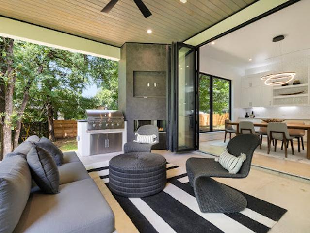 House for sale in Austin House for sale in Austin