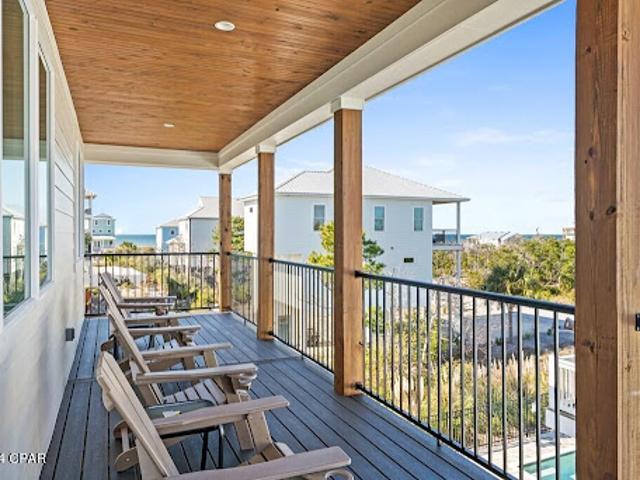 House for sale in Gulf, Florida