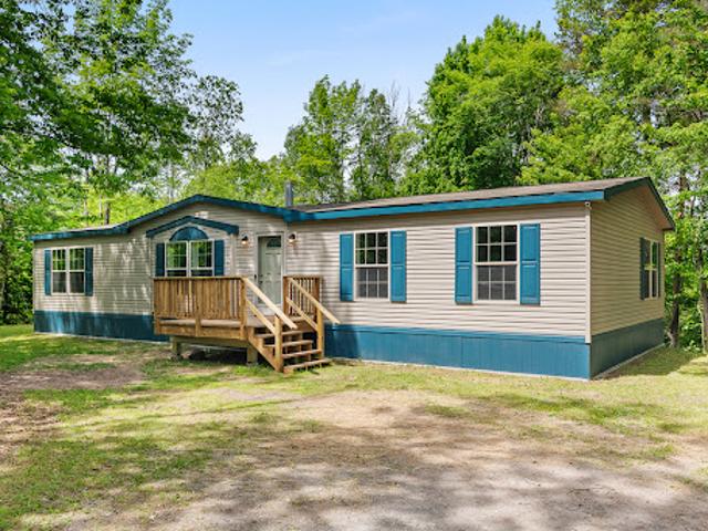 House for sale in New York