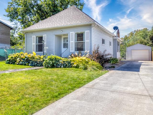 House for sale in Walla Walla, Washington