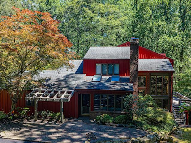 House for sale in Bel Air, Maryland