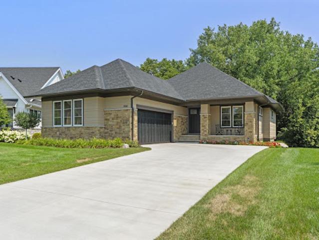 House for sale in Hennepin, Minnesota