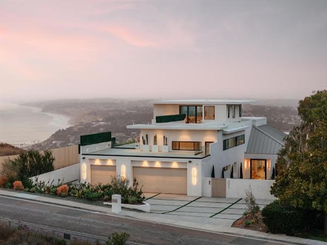 House for sale in Jacumba, California
