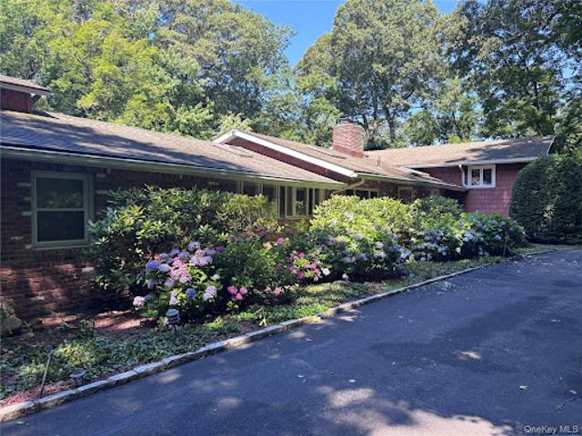 House for sale in Nassau, New York