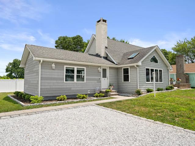 House for sale in Old Lyme, Connecticut