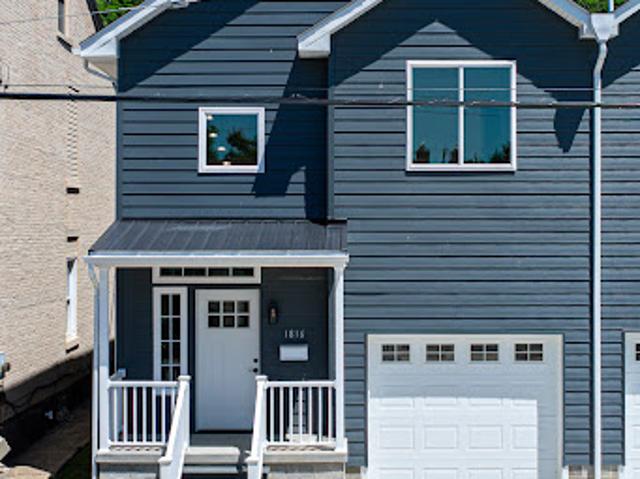 House for sale in Pennsylvania