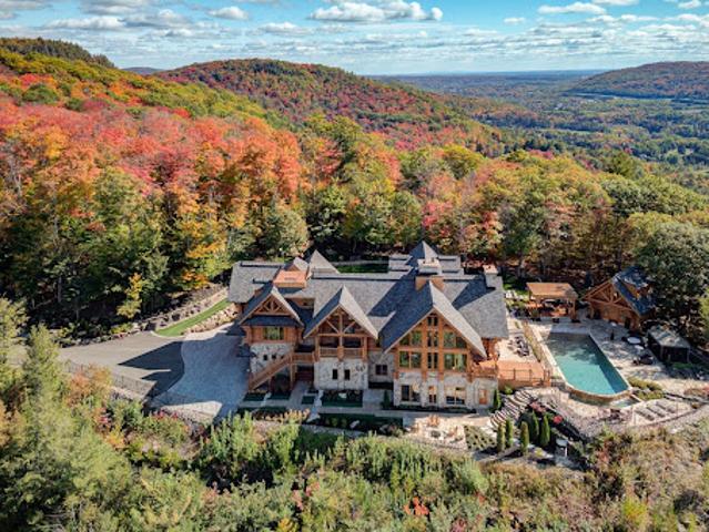 House for sale in Laurentides, Quebec