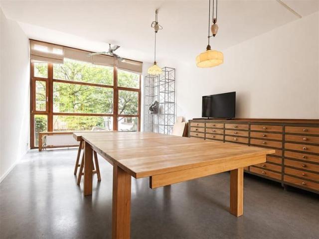 Maison location à Elsene, Bruxelles