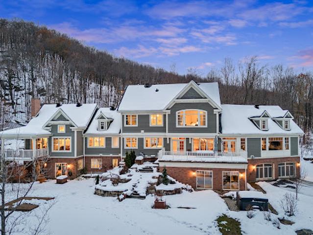 House for sale in Brome-missisquoi, Quebec