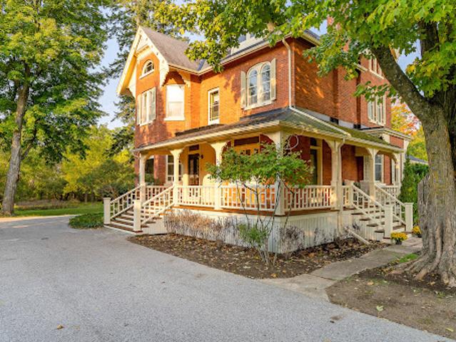 House for sale in Springwater, Ontario