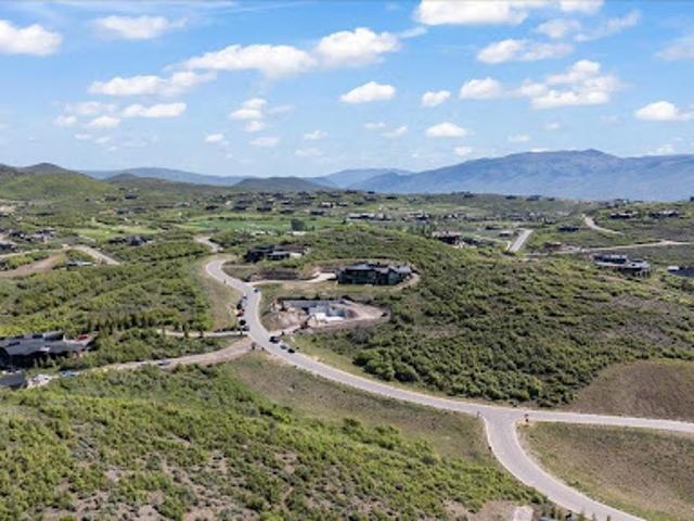 House for sale in Kamas, Utah