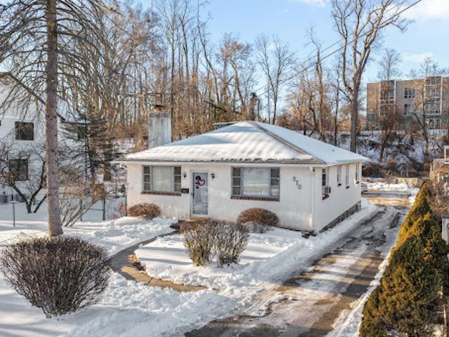 House for sale in Philadelphia, Pennsylvania
