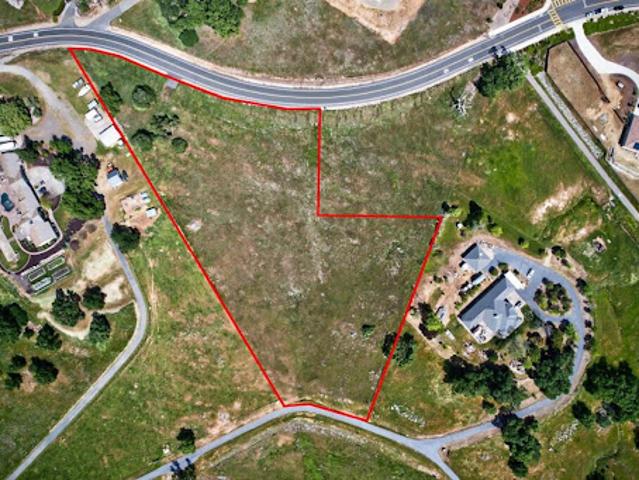 House for sale in California