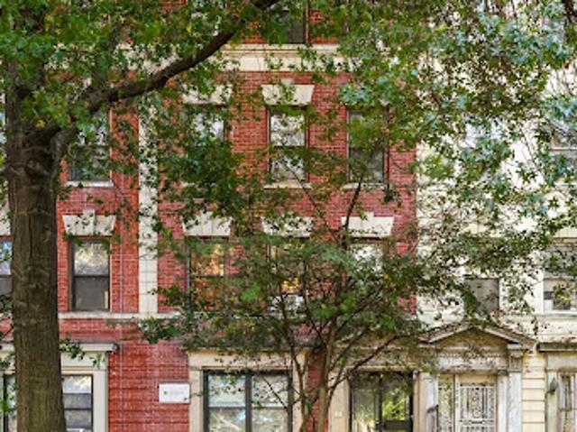 House for sale in Arverne, New York