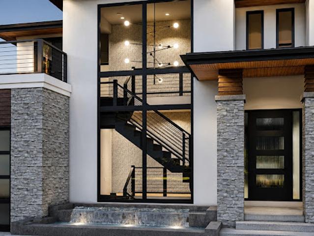 House for sale in Priest River, Idaho