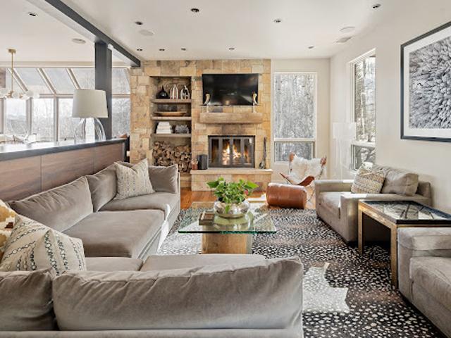 House for sale in Snowmass Village, Colorado