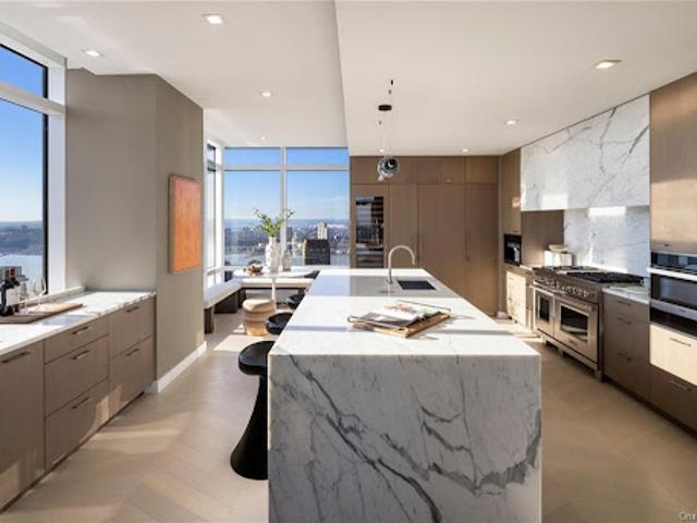 House for sale in Arverne, New York