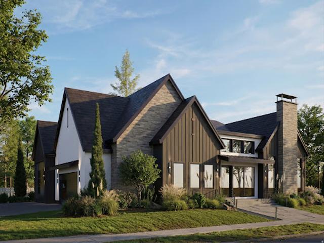 House for sale in Mapleton, Utah County