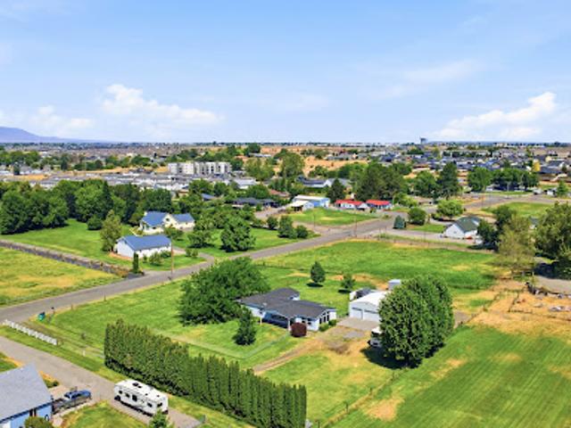 House for sale in Pasco, Washington