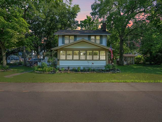 House for sale in Ottawa, Ohio