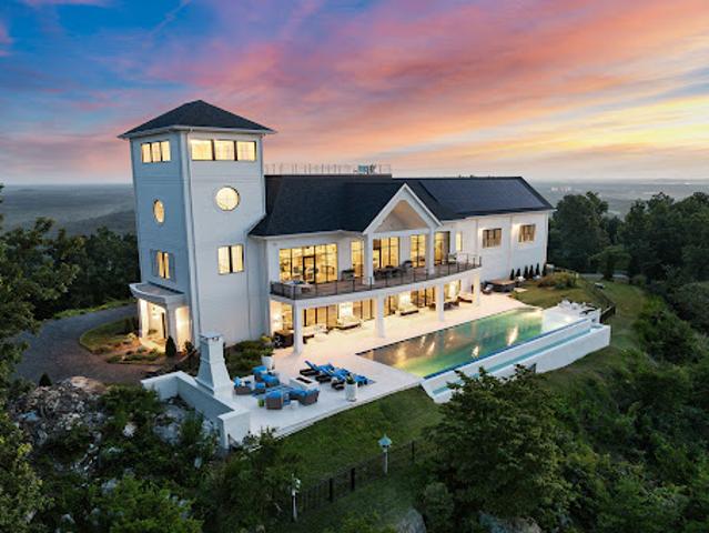 House for sale in Asheboro, North Carolina
