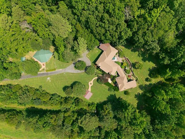 House for sale in New Market, Alabama