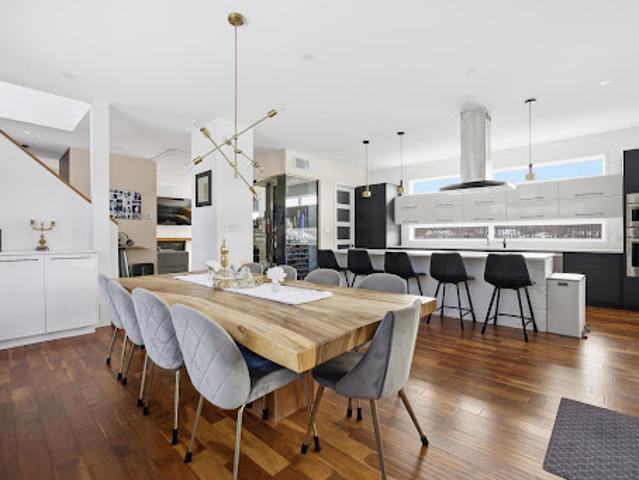 House for sale in Les Moulins, Quebec