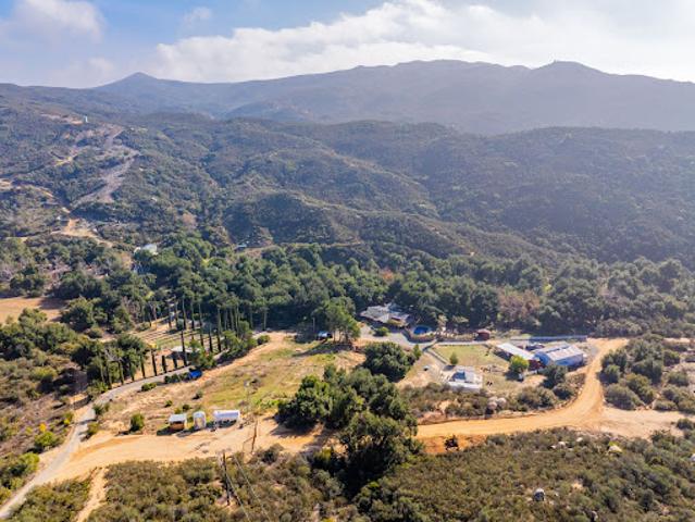 House for sale in Lake Elsinore, California