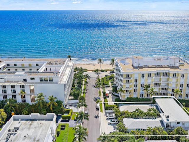 House for sale in Palm Beach, Florida