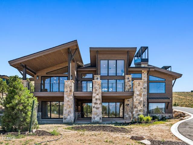 House for sale in Utah