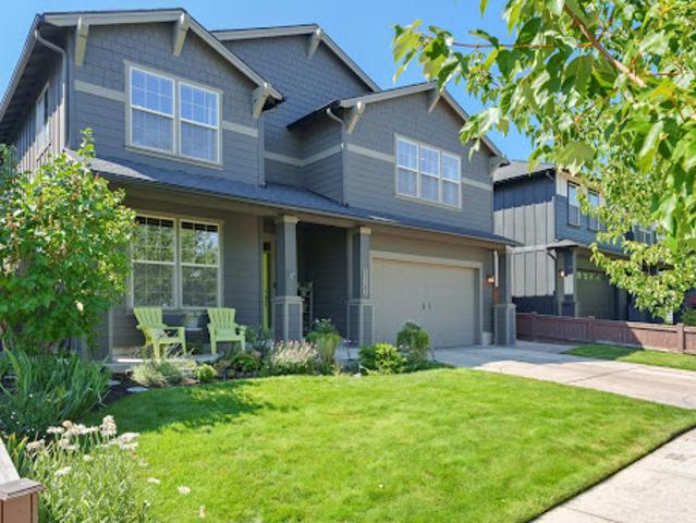 House for sale in Oregonia