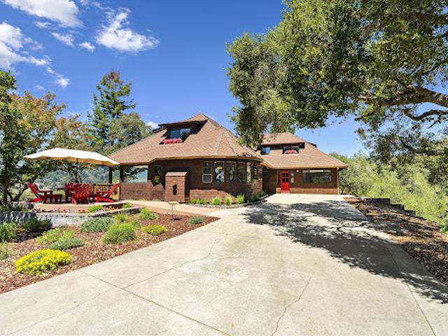 House for sale in Freedom, California