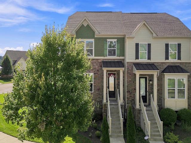 House for sale in Mars, Pennsylvania
