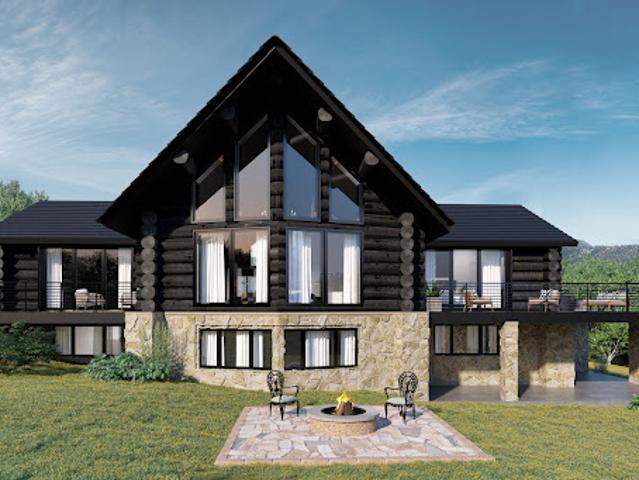 House for sale in Garfield, Colorado