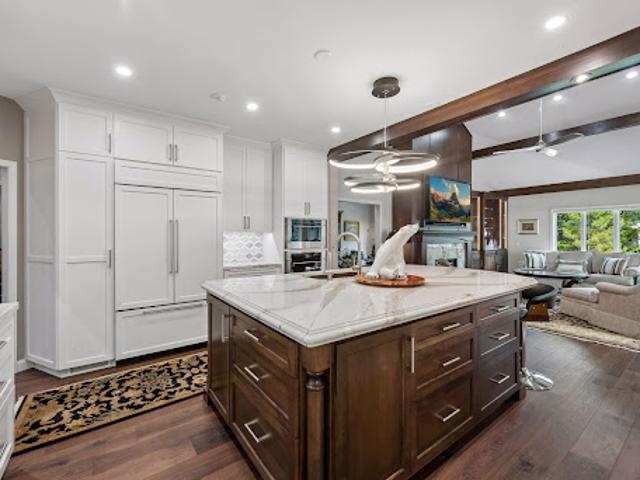 House for sale in Mendota Heights, Dakota County