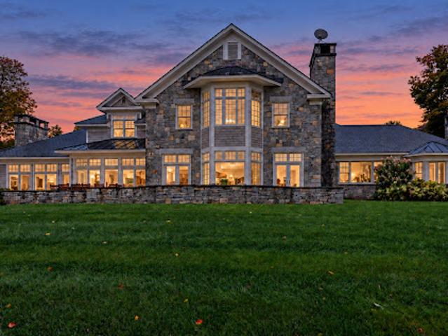 House for sale in Dorset, Bennington County