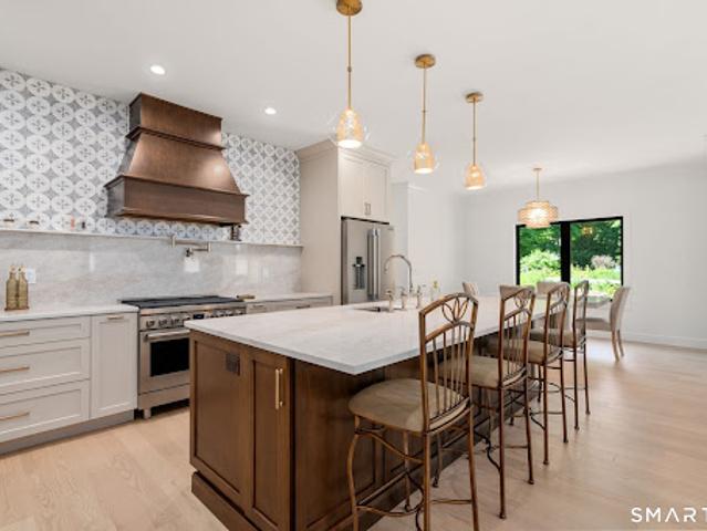 House for sale in Wethersfield, Connecticut