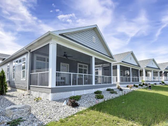 House for sale in Ottawa, Ohio