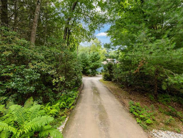 House for sale in Canton, Connecticut