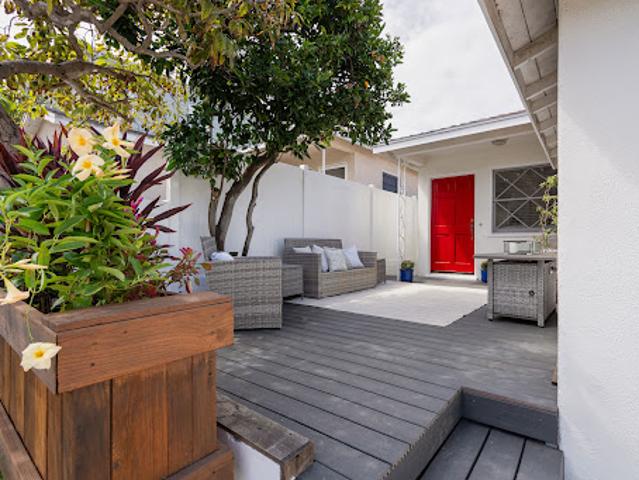 House for sale in Redondo Beach, California