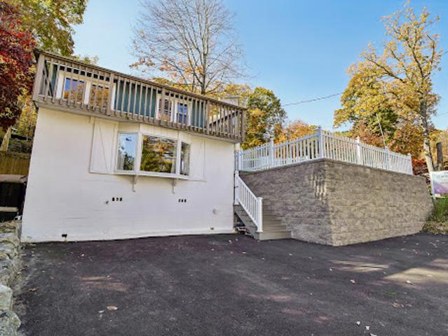 House for sale in Hopatcong, Sussex County