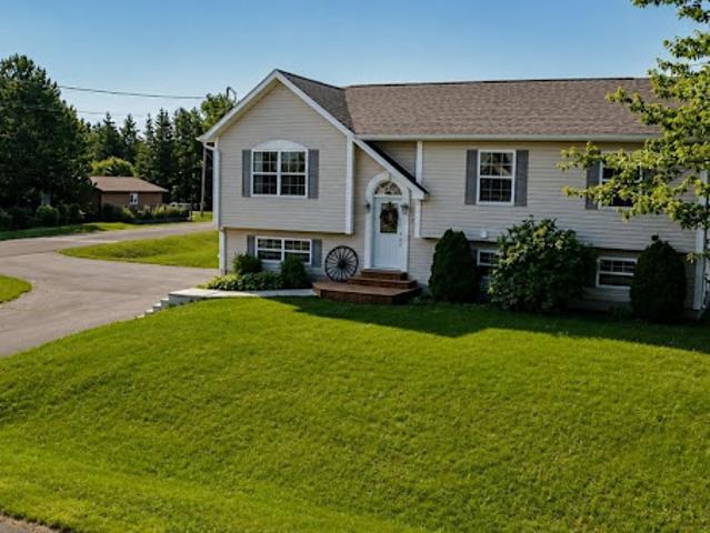 House for sale in Bouctouche, New Brunswick
