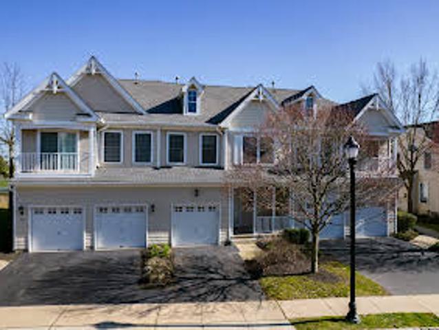 House for rent in South Amboy