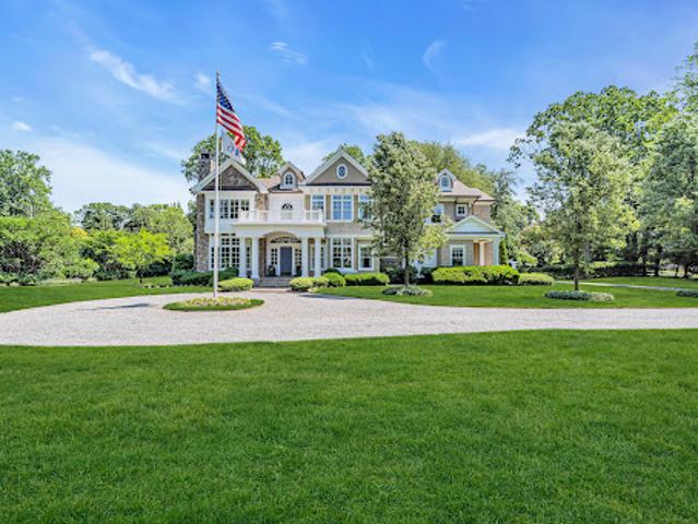 House for sale in Rumson
