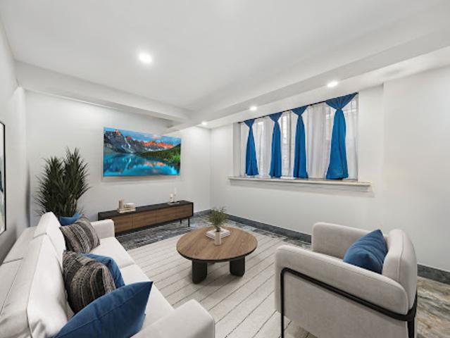 House for sale in Hudson, New Jersey